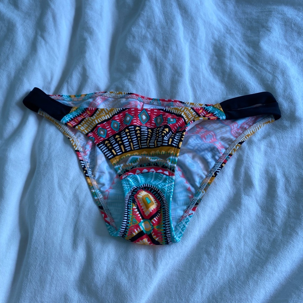 Body Glove Women’s Bikini Bottom
